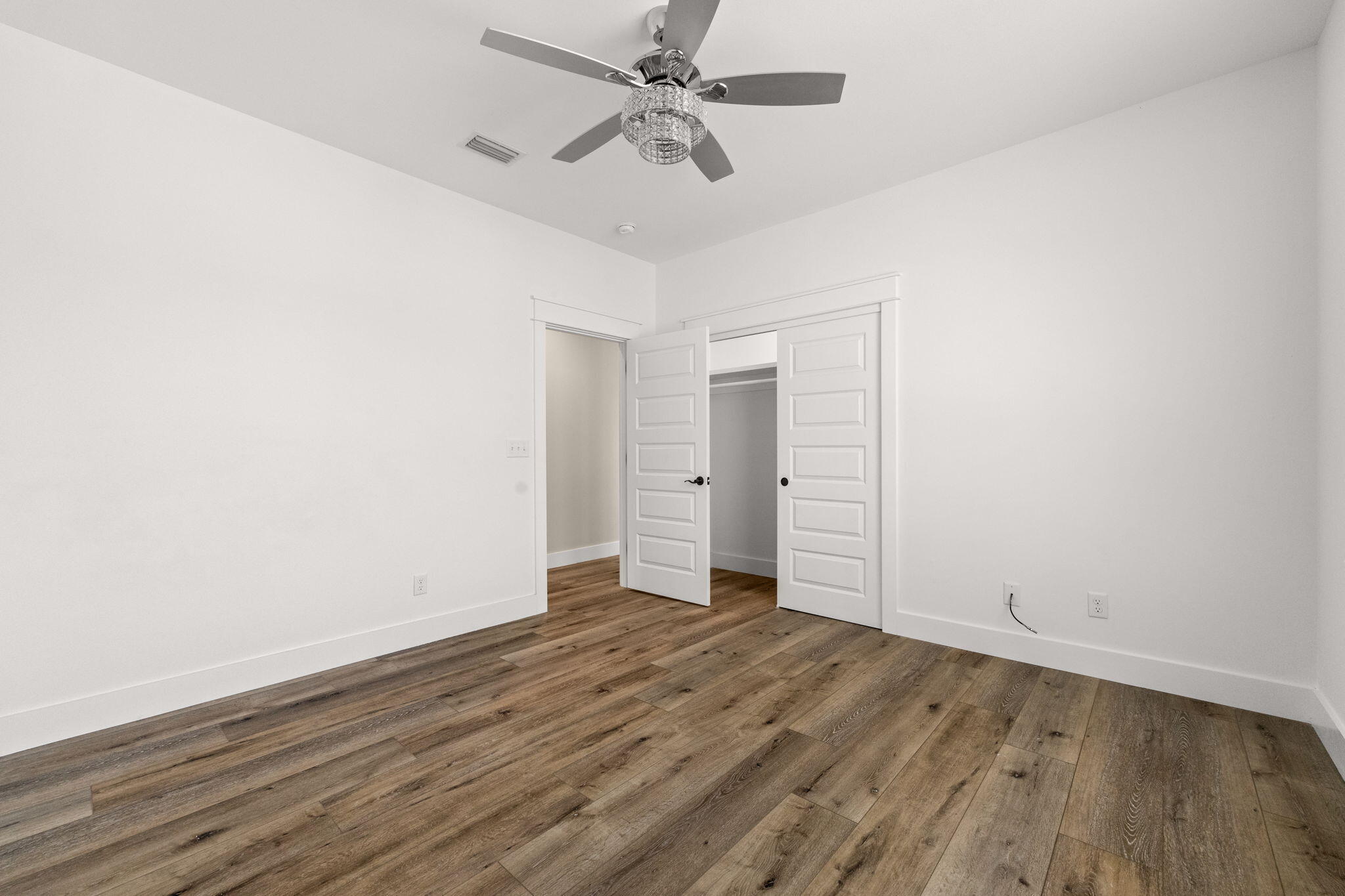 102 Churchill Drive Santa Rosa Beach FL 32459