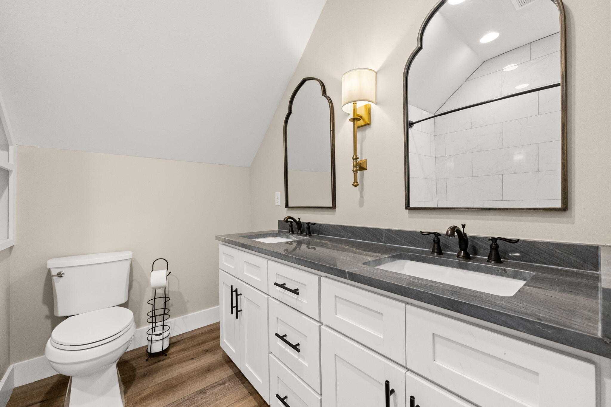102 Churchill Drive Santa Rosa Beach FL 32459