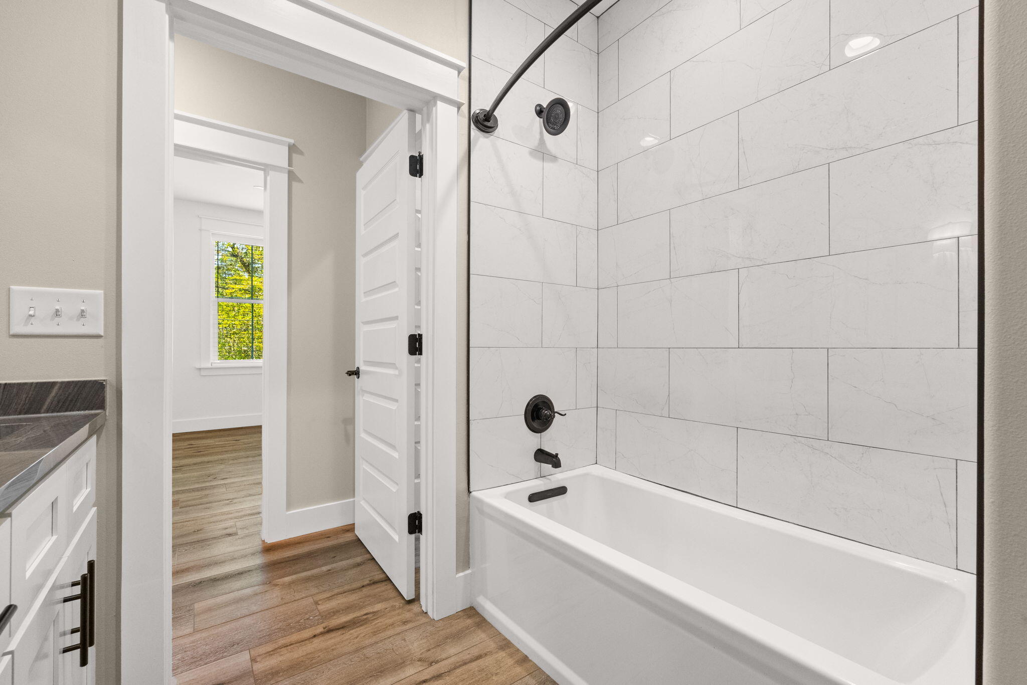 102 Churchill Drive Santa Rosa Beach FL 32459
