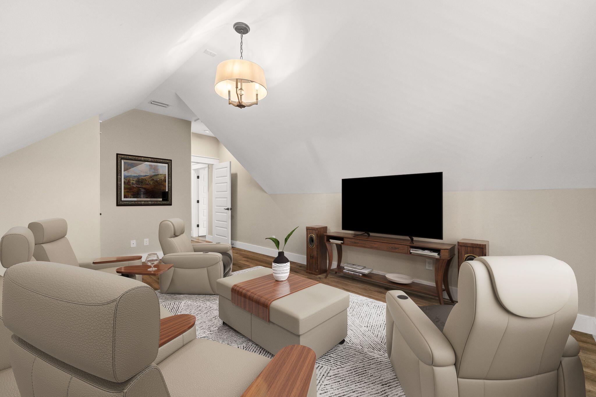 102 Churchill Drive Santa Rosa Beach FL 32459