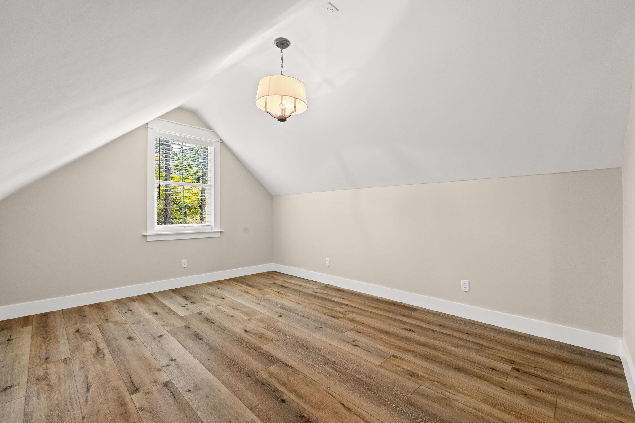 102 Churchill Drive Santa Rosa Beach FL 32459