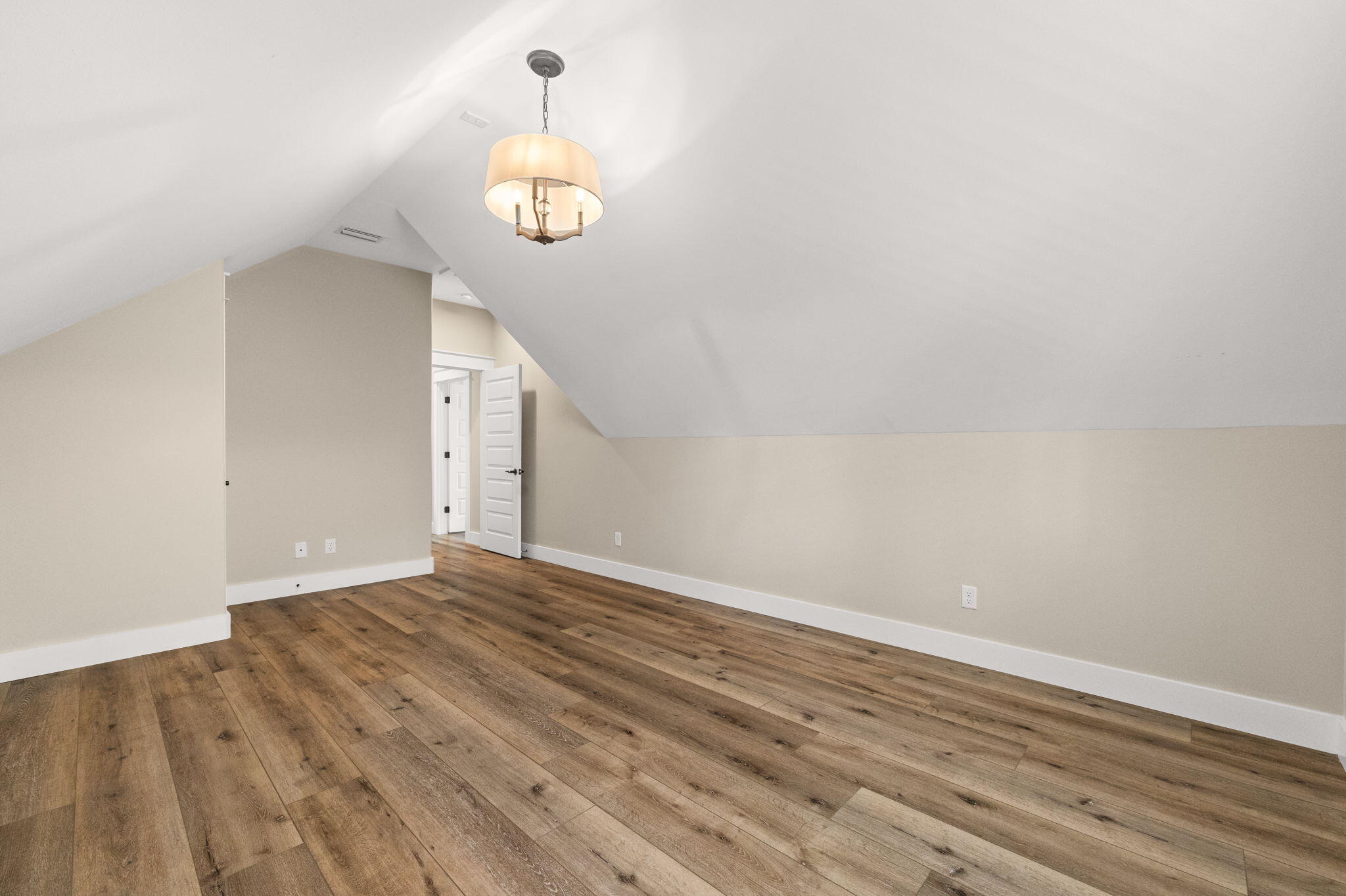 102 Churchill Drive Santa Rosa Beach FL 32459