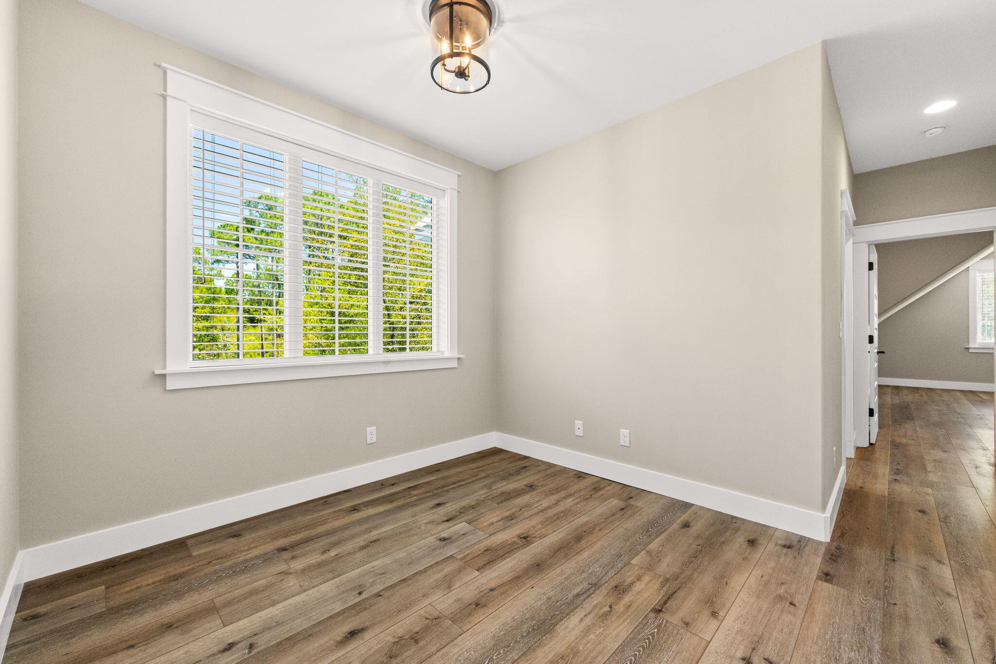 102 Churchill Drive Santa Rosa Beach FL 32459