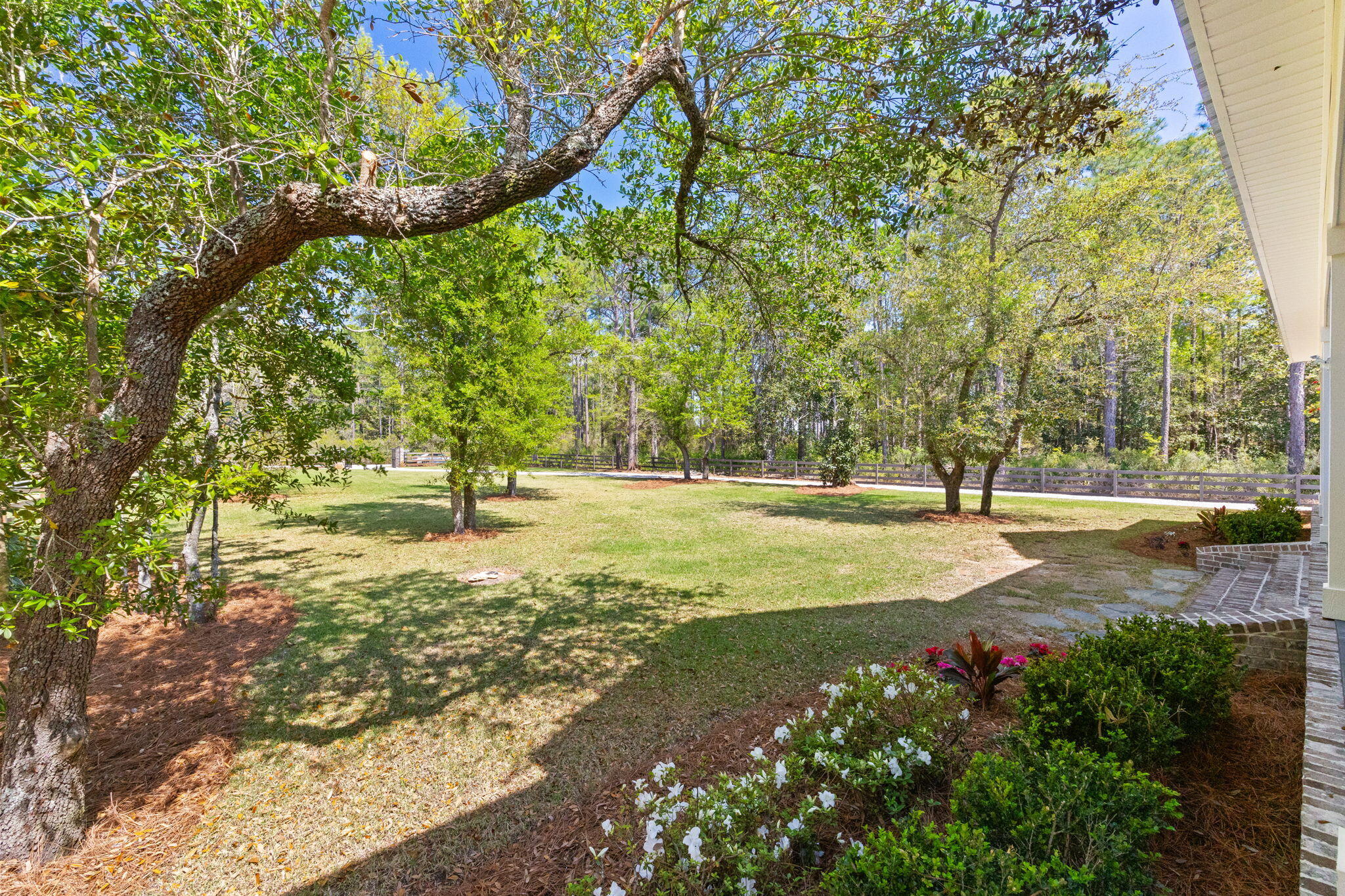 102 Churchill Drive Santa Rosa Beach FL 32459