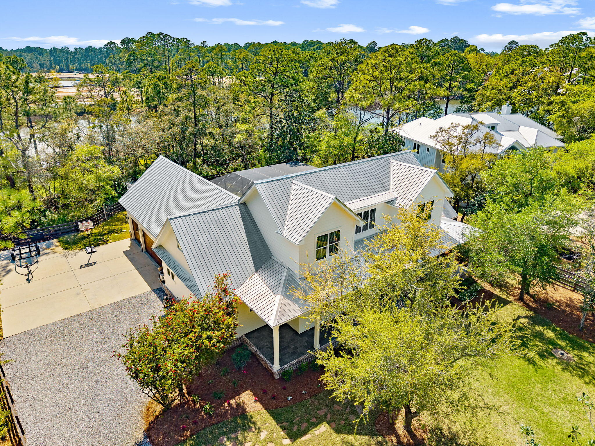 102 Churchill Drive Santa Rosa Beach FL 32459