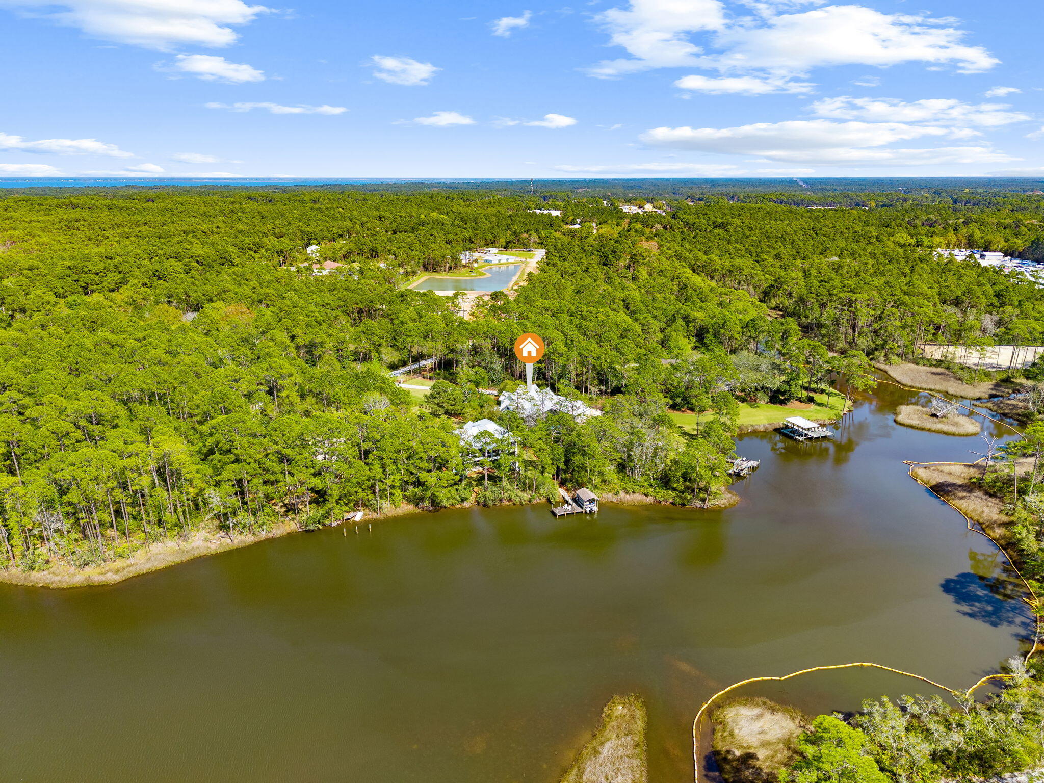 102 Churchill Drive Santa Rosa Beach FL 32459