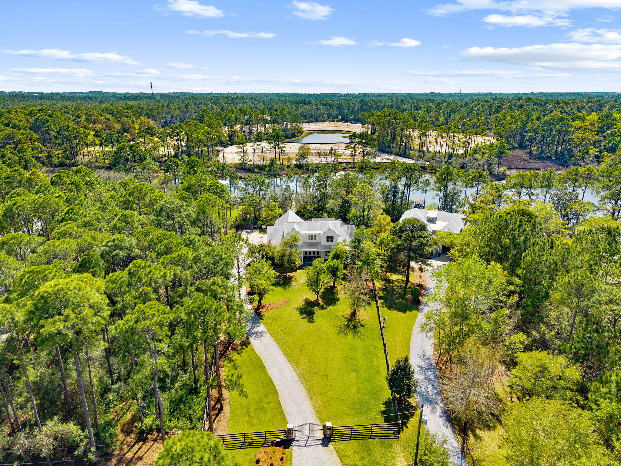 102 Churchill Drive Santa Rosa Beach FL 32459