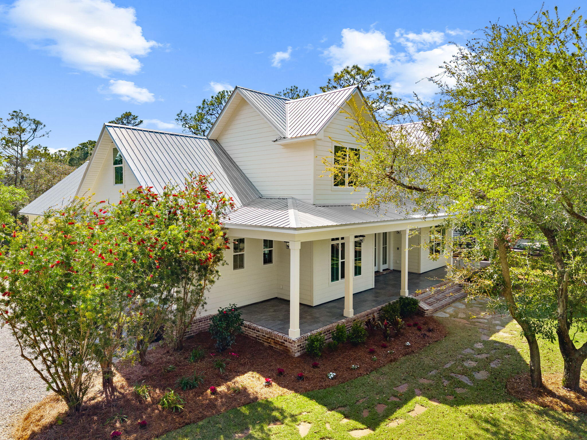102 Churchill Drive Santa Rosa Beach FL 32459