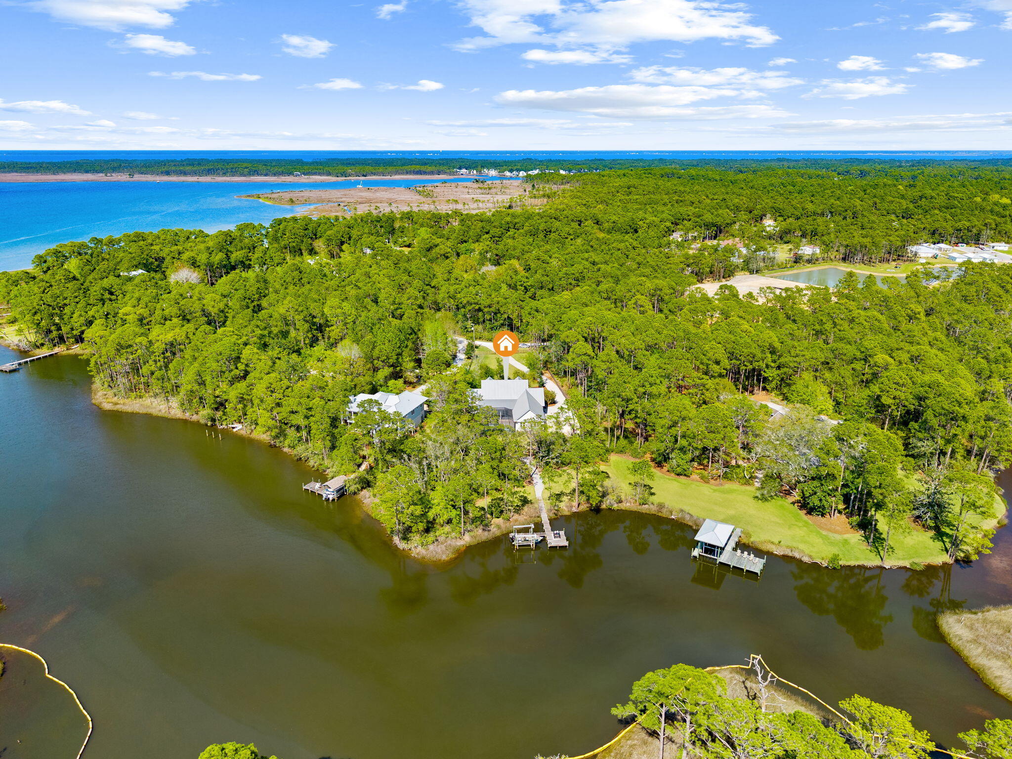 102 Churchill Drive Santa Rosa Beach FL 32459