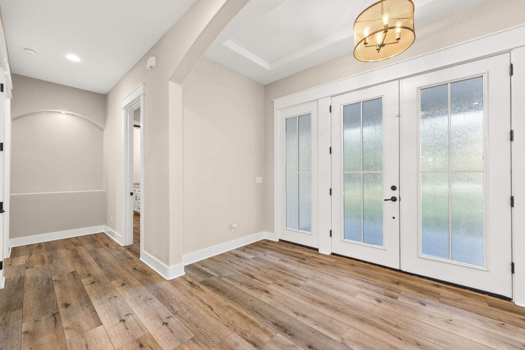 102 Churchill Drive Santa Rosa Beach FL 32459