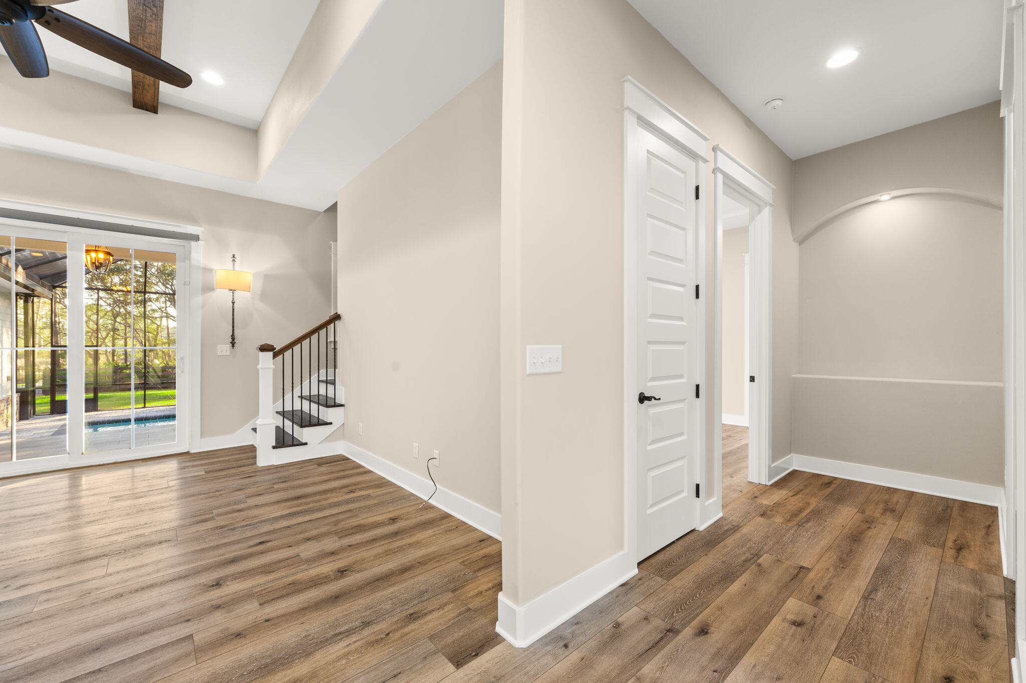 102 Churchill Drive Santa Rosa Beach FL 32459