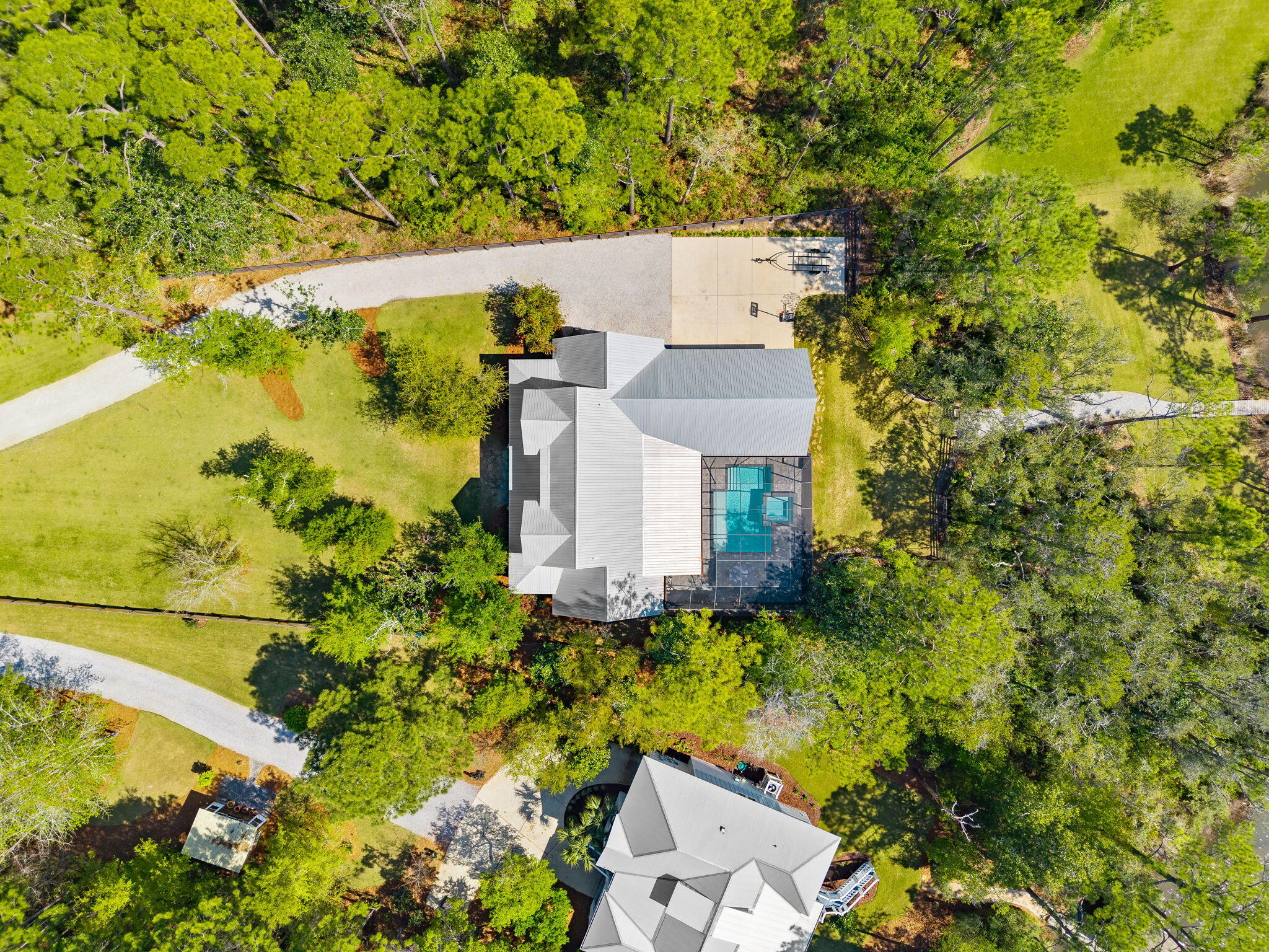 102 Churchill Drive Santa Rosa Beach FL 32459