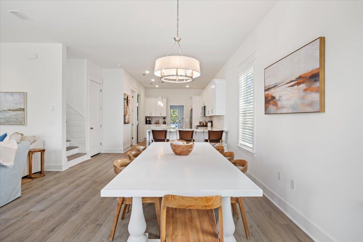 16 Caba Cove Santa Rosa Beach FL 32459