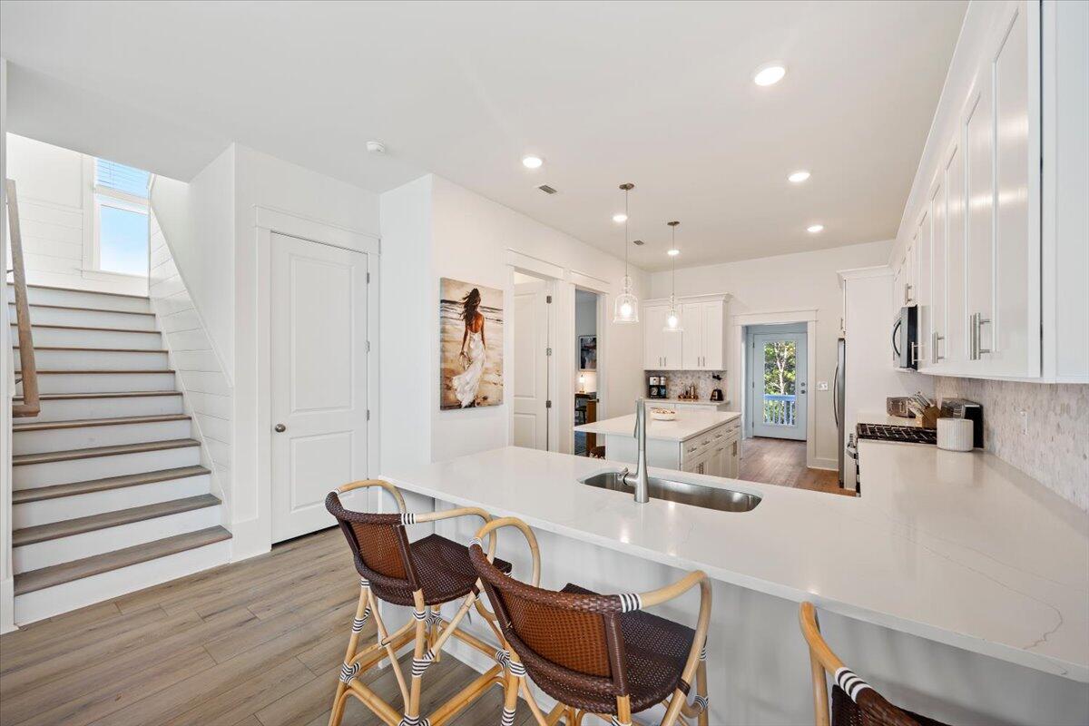 16 Caba Cove Santa Rosa Beach FL 32459