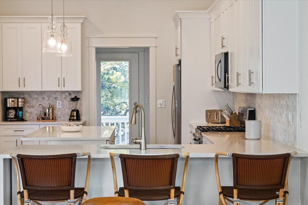 16 Caba Cove Santa Rosa Beach FL 32459