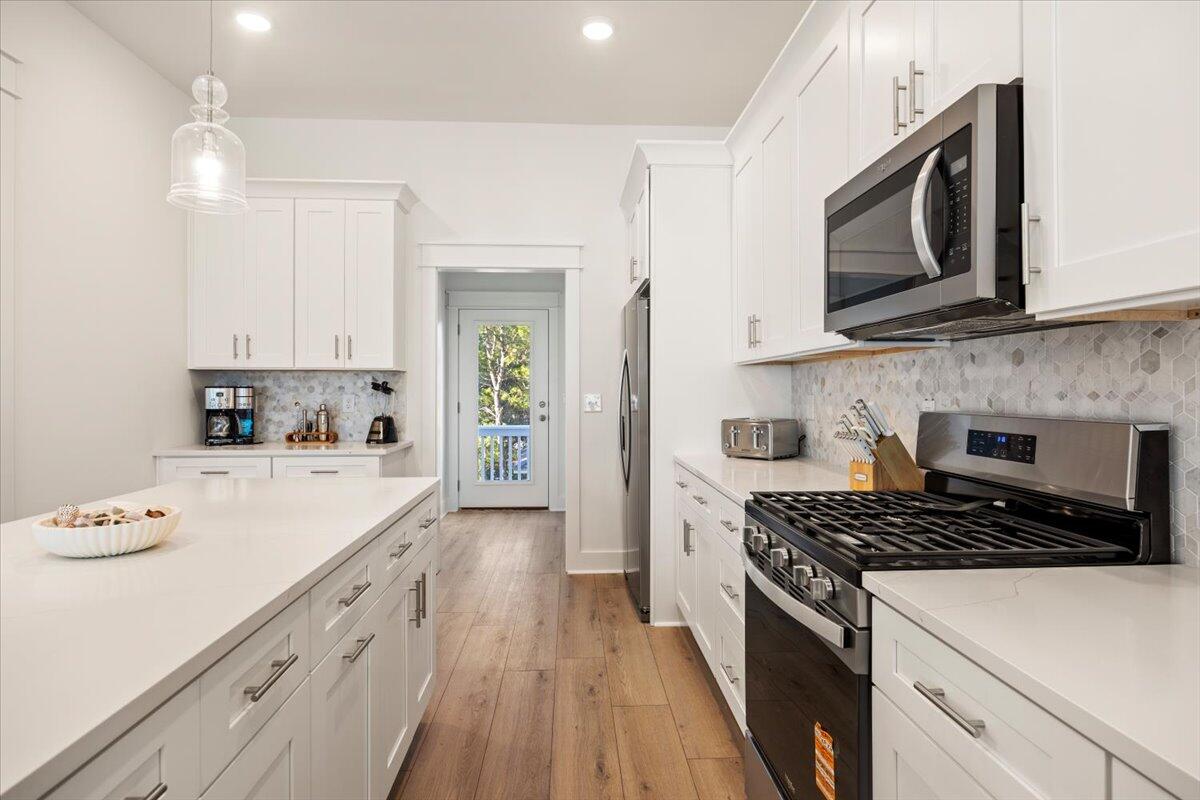 16 Caba Cove Santa Rosa Beach FL 32459