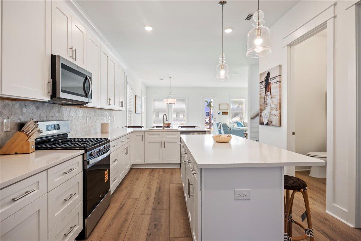 16 Caba Cove Santa Rosa Beach FL 32459