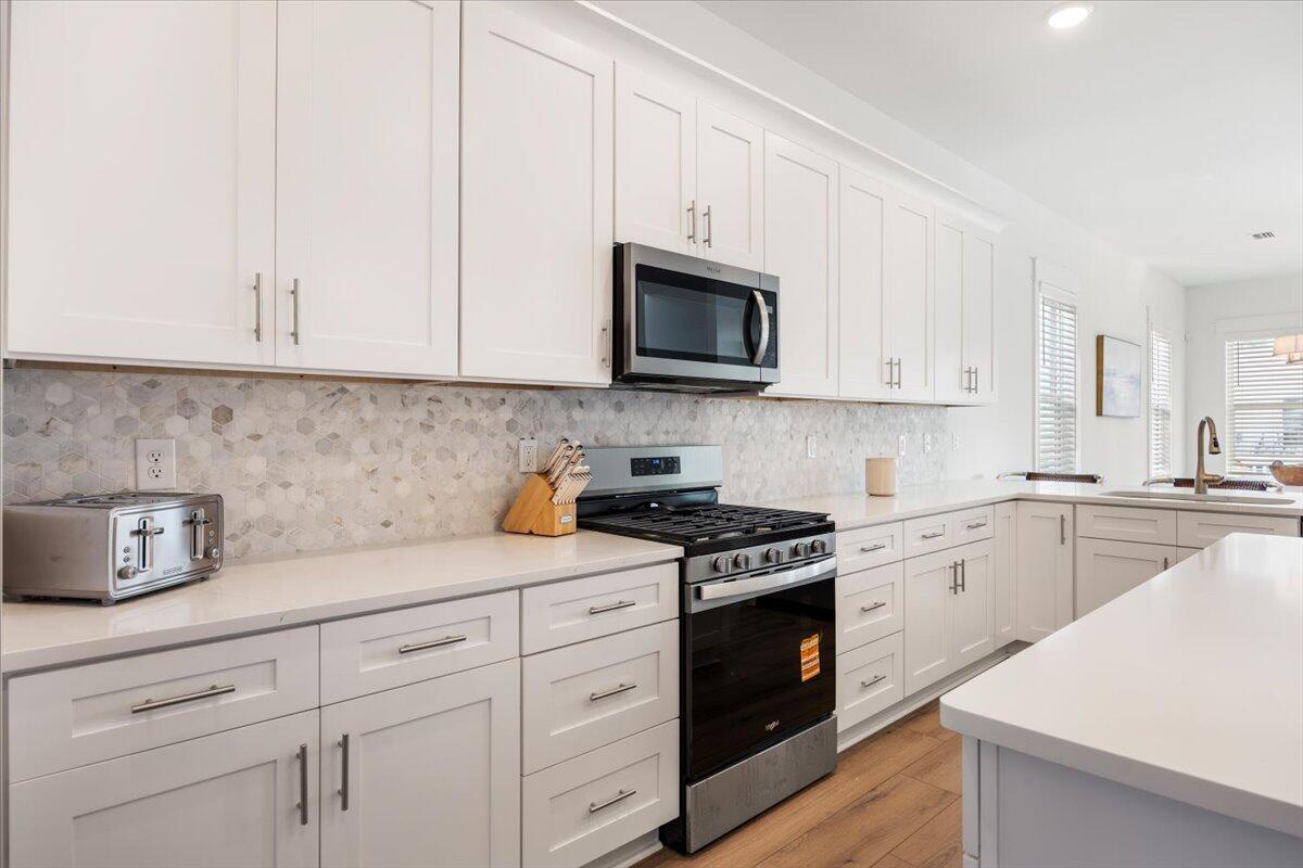 16 Caba Cove Santa Rosa Beach FL 32459