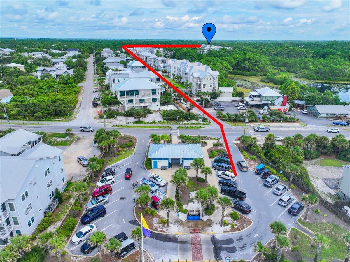 16 Caba Cove Santa Rosa Beach FL 32459