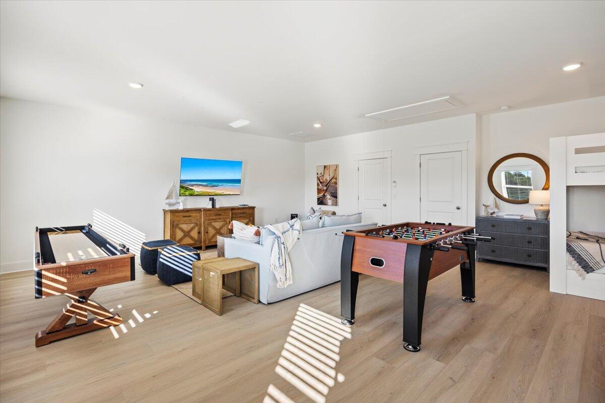 16 Caba Cove Santa Rosa Beach FL 32459