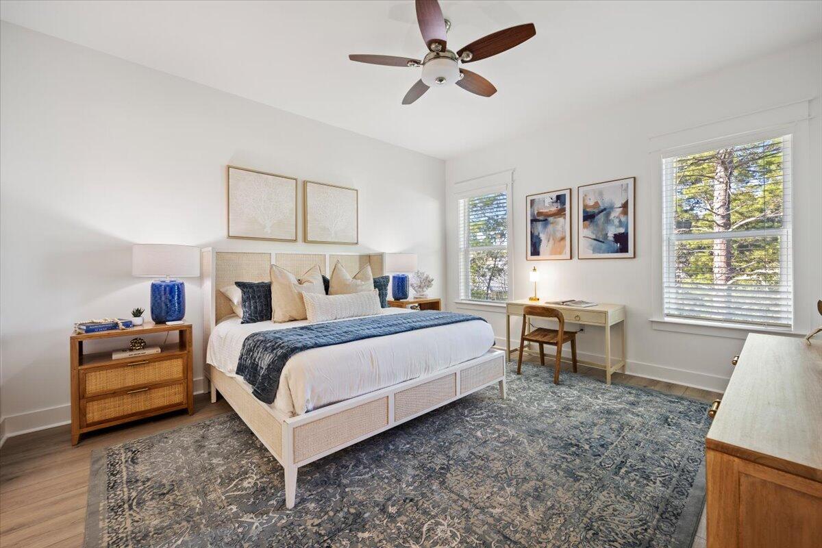 16 Caba Cove Santa Rosa Beach FL 32459