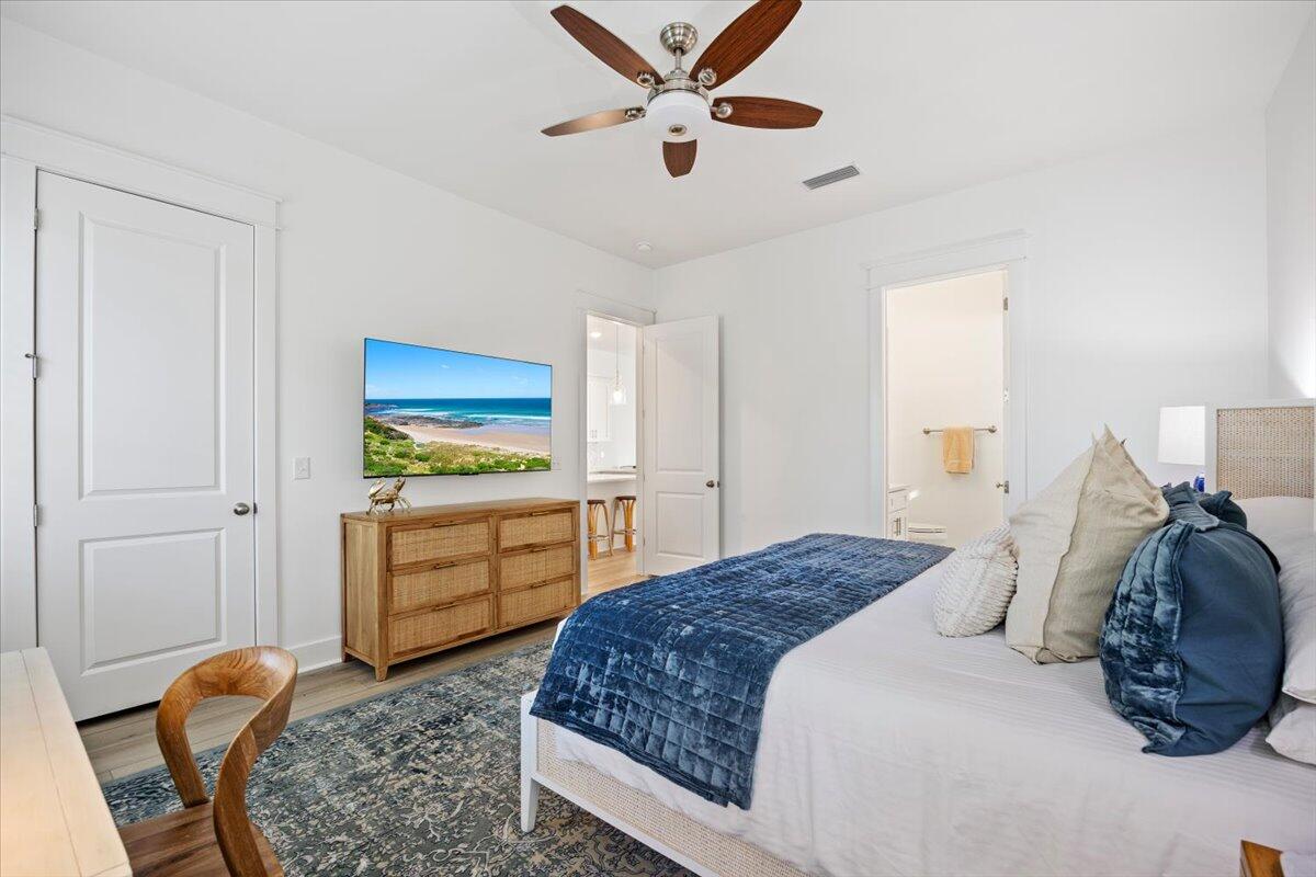 16 Caba Cove Santa Rosa Beach FL 32459