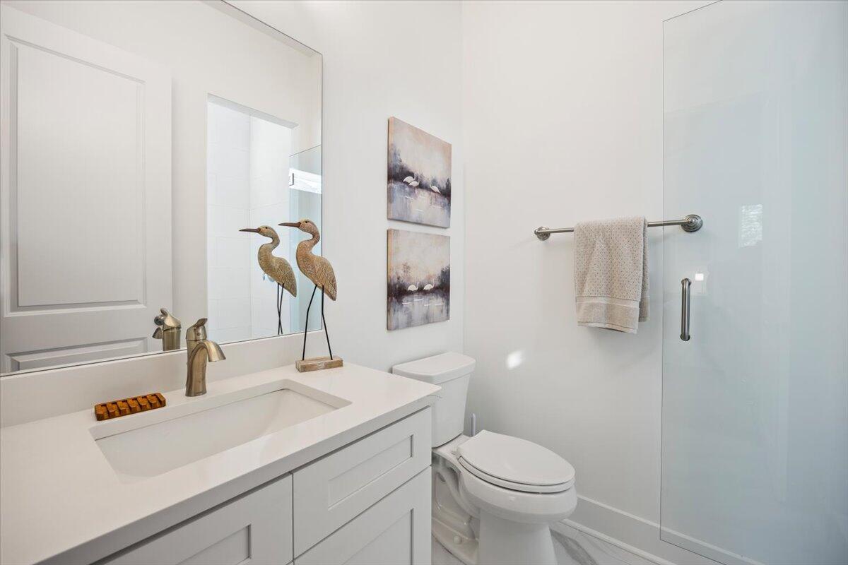 16 Caba Cove Santa Rosa Beach FL 32459