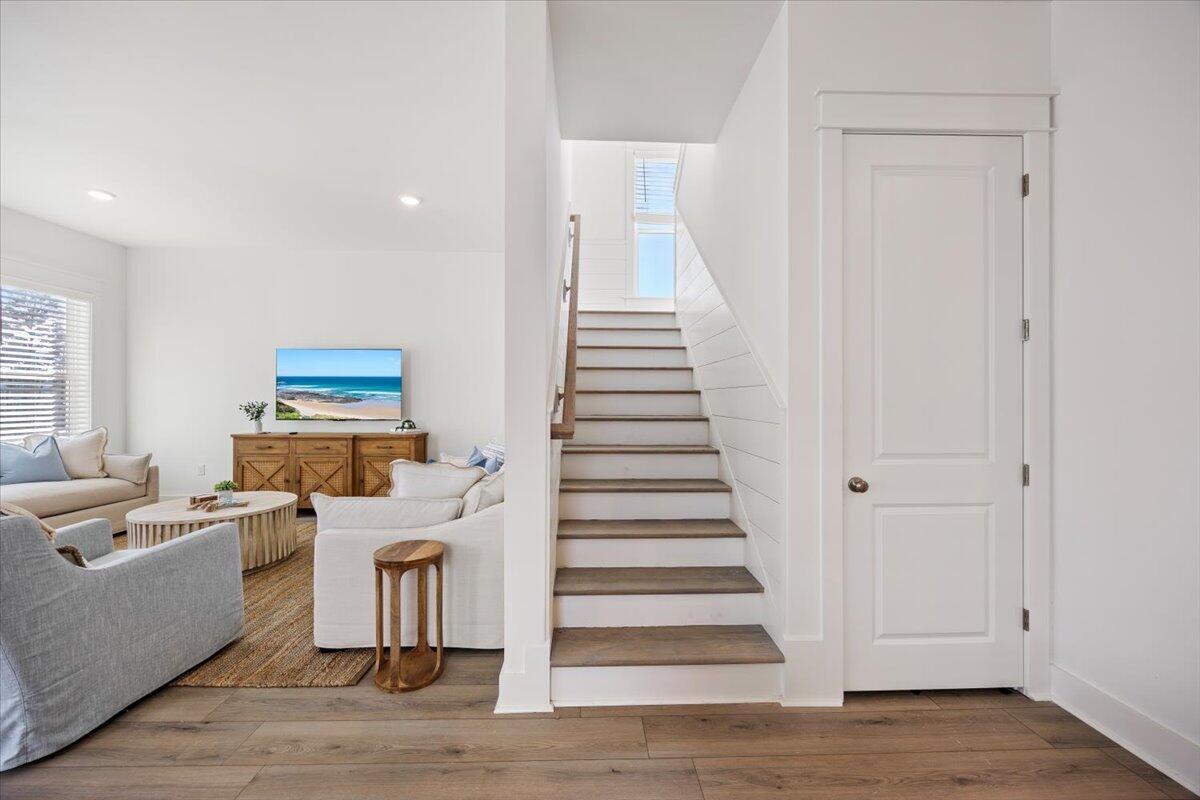 16 Caba Cove Santa Rosa Beach FL 32459