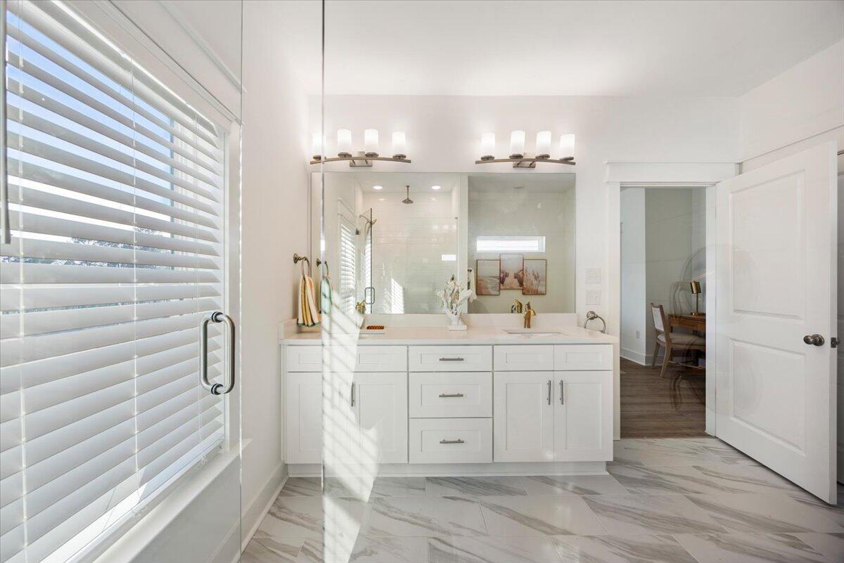 16 Caba Cove Santa Rosa Beach FL 32459