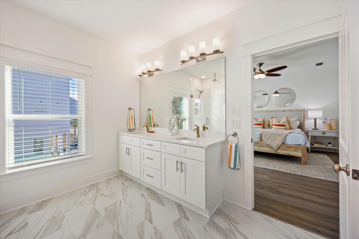 16 Caba Cove Santa Rosa Beach FL 32459