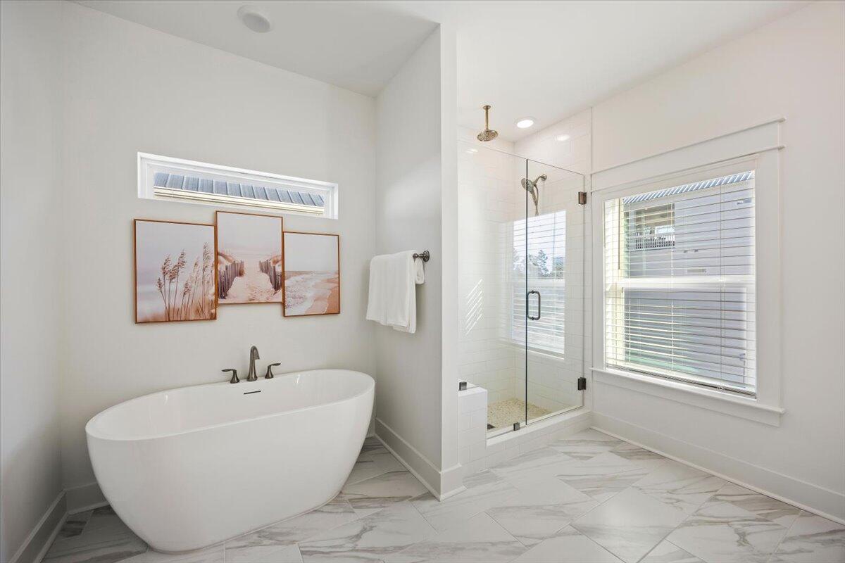16 Caba Cove Santa Rosa Beach FL 32459
