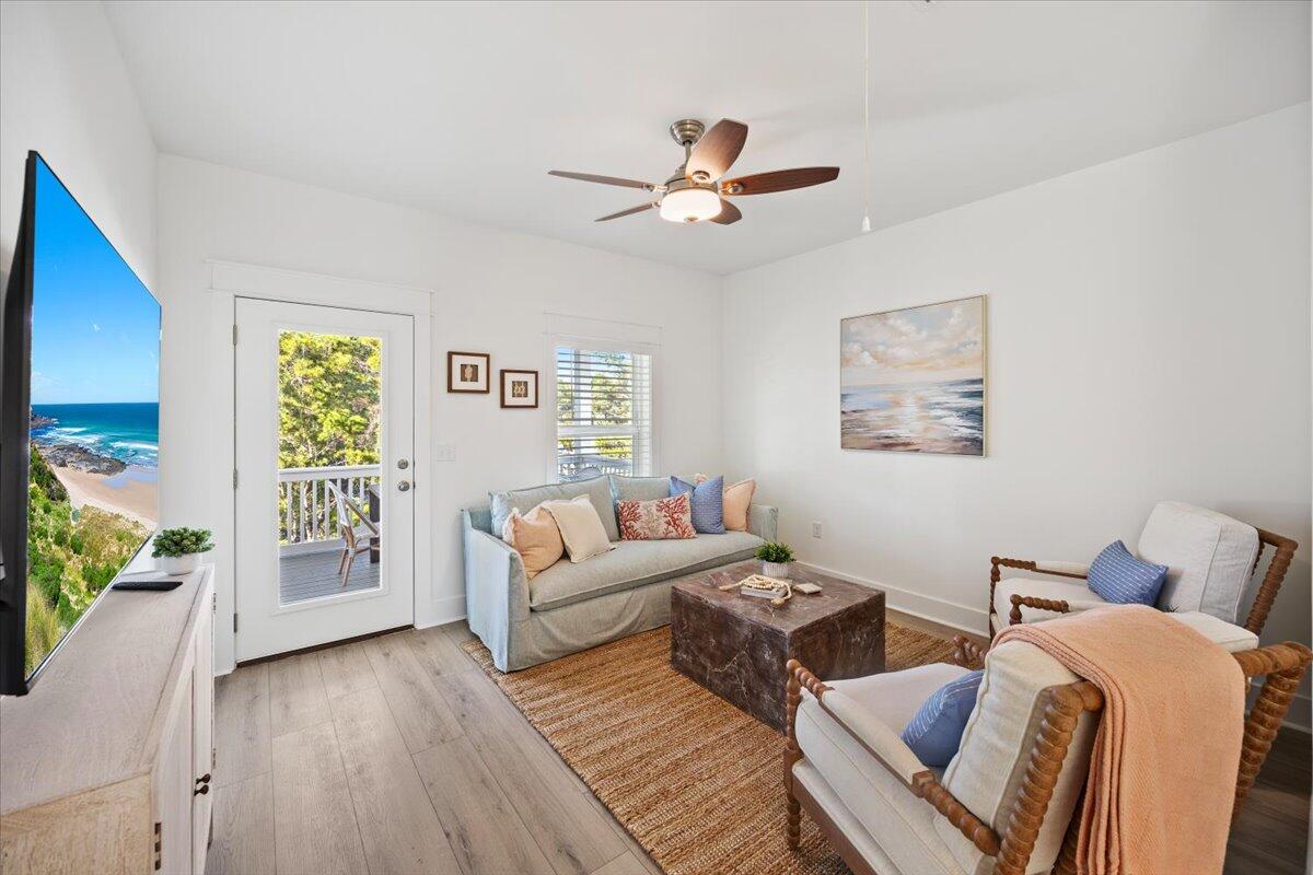16 Caba Cove Santa Rosa Beach FL 32459