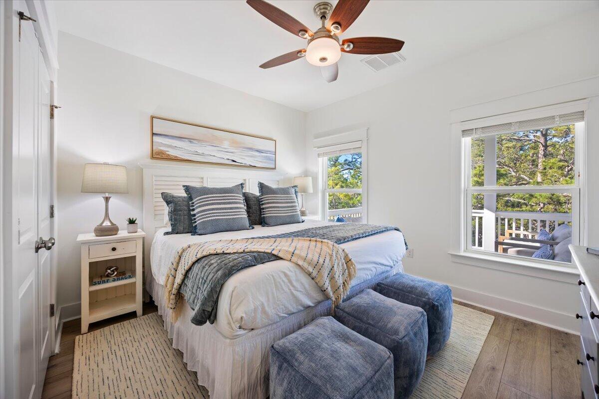 16 Caba Cove Santa Rosa Beach FL 32459