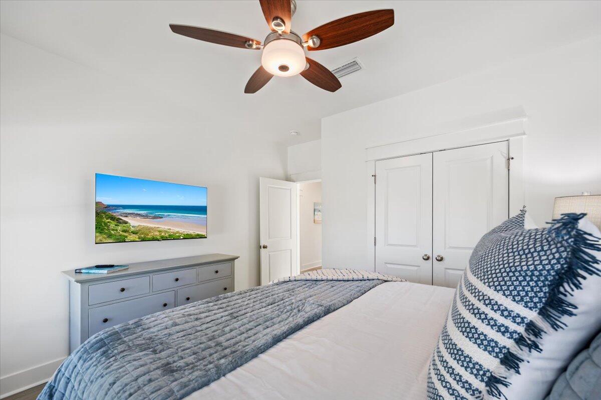 16 Caba Cove Santa Rosa Beach FL 32459