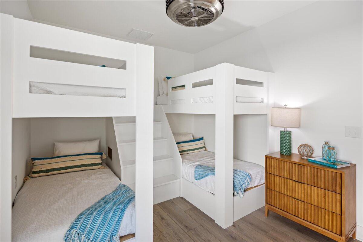 16 Caba Cove Santa Rosa Beach FL 32459