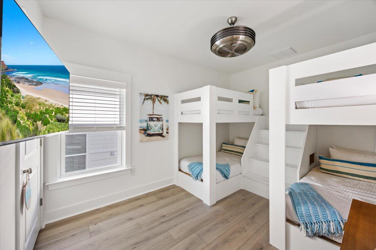 16 Caba Cove Santa Rosa Beach FL 32459
