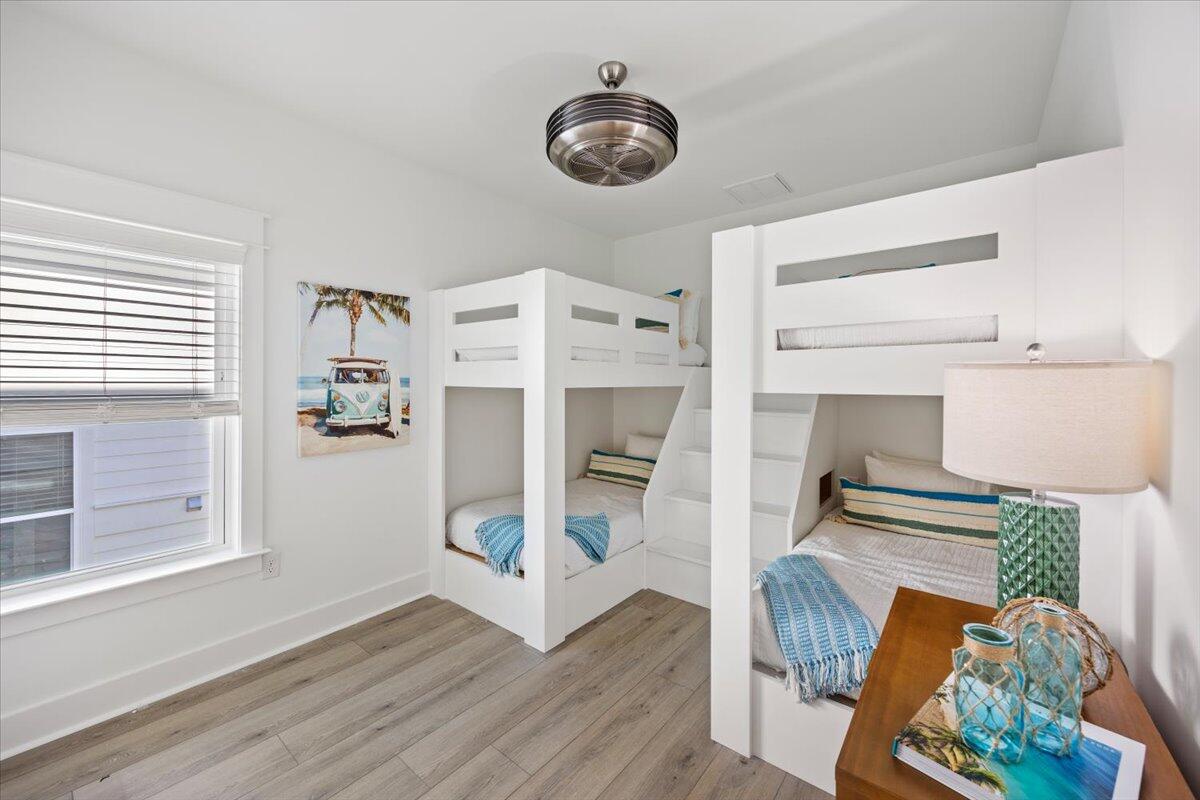 16 Caba Cove Santa Rosa Beach FL 32459