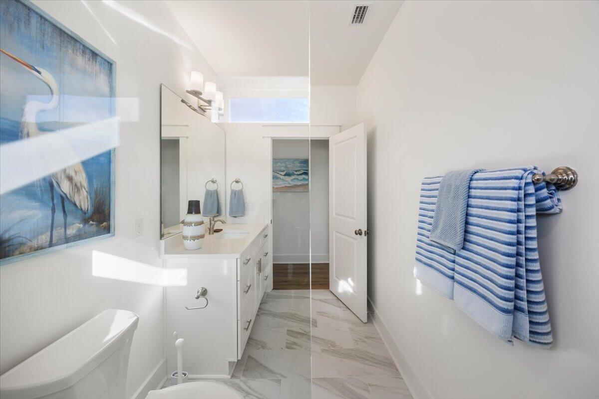 16 Caba Cove Santa Rosa Beach FL 32459
