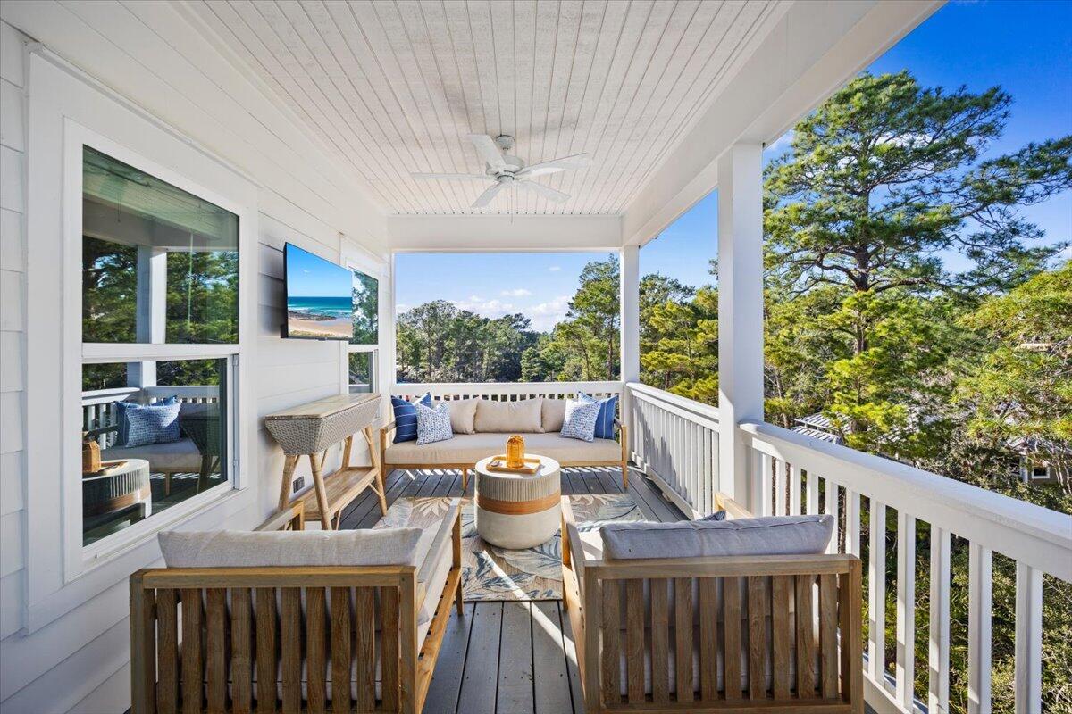 16 Caba Cove Santa Rosa Beach FL 32459