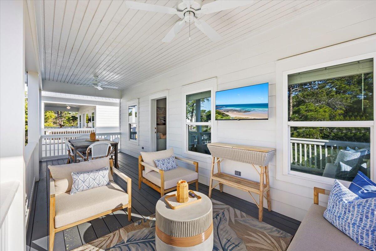16 Caba Cove Santa Rosa Beach FL 32459
