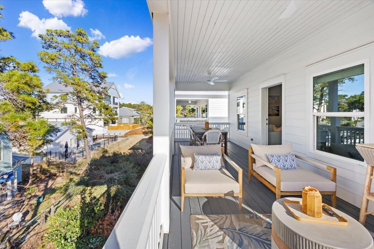 16 Caba Cove Santa Rosa Beach FL 32459
