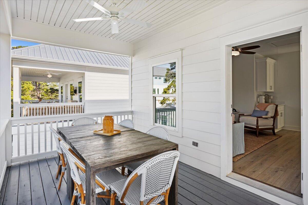 16 Caba Cove Santa Rosa Beach FL 32459