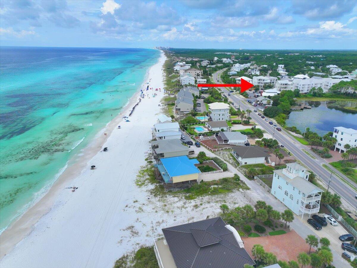 16 Caba Cove Santa Rosa Beach FL 32459