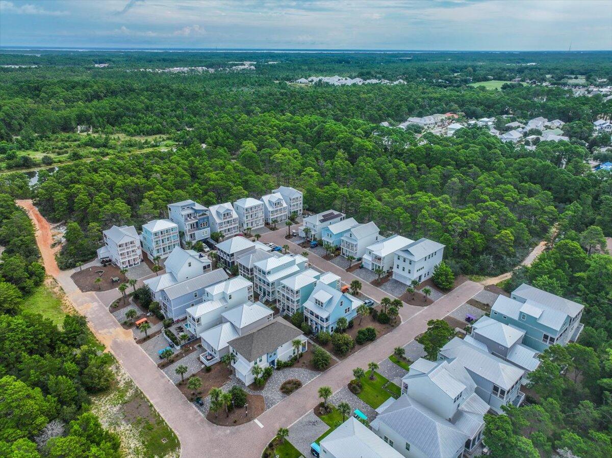 16 Caba Cove Santa Rosa Beach FL 32459