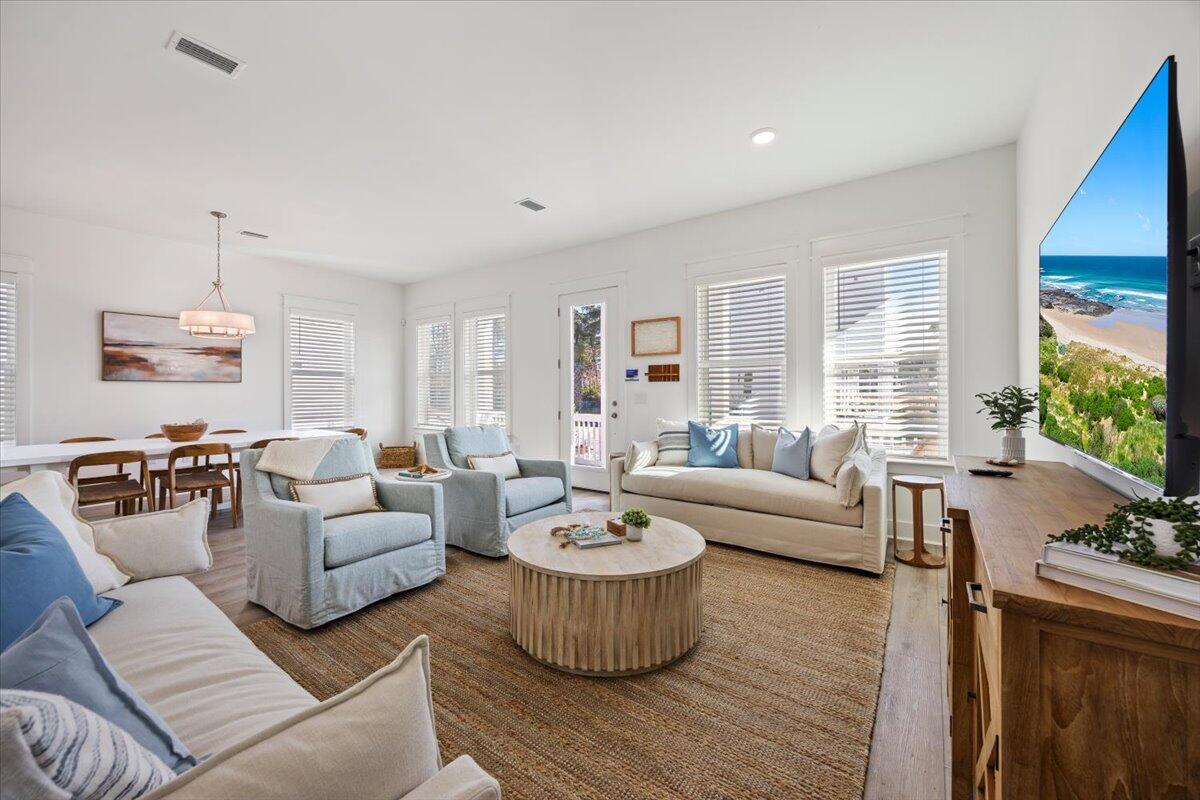 16 Caba Cove Santa Rosa Beach FL 32459