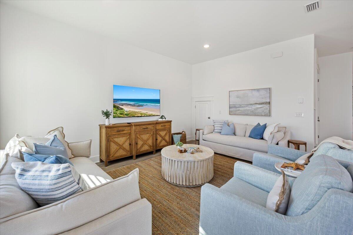 16 Caba Cove Santa Rosa Beach FL 32459