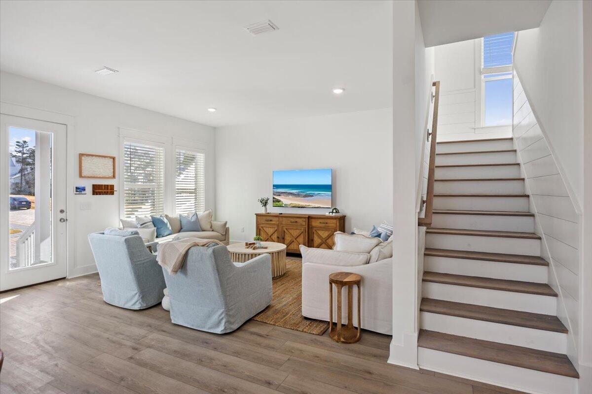 16 Caba Cove Santa Rosa Beach FL 32459