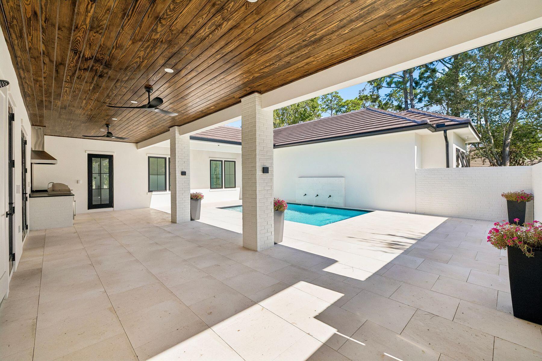 3563 Preserve Drive Miramar Beach FL 32550