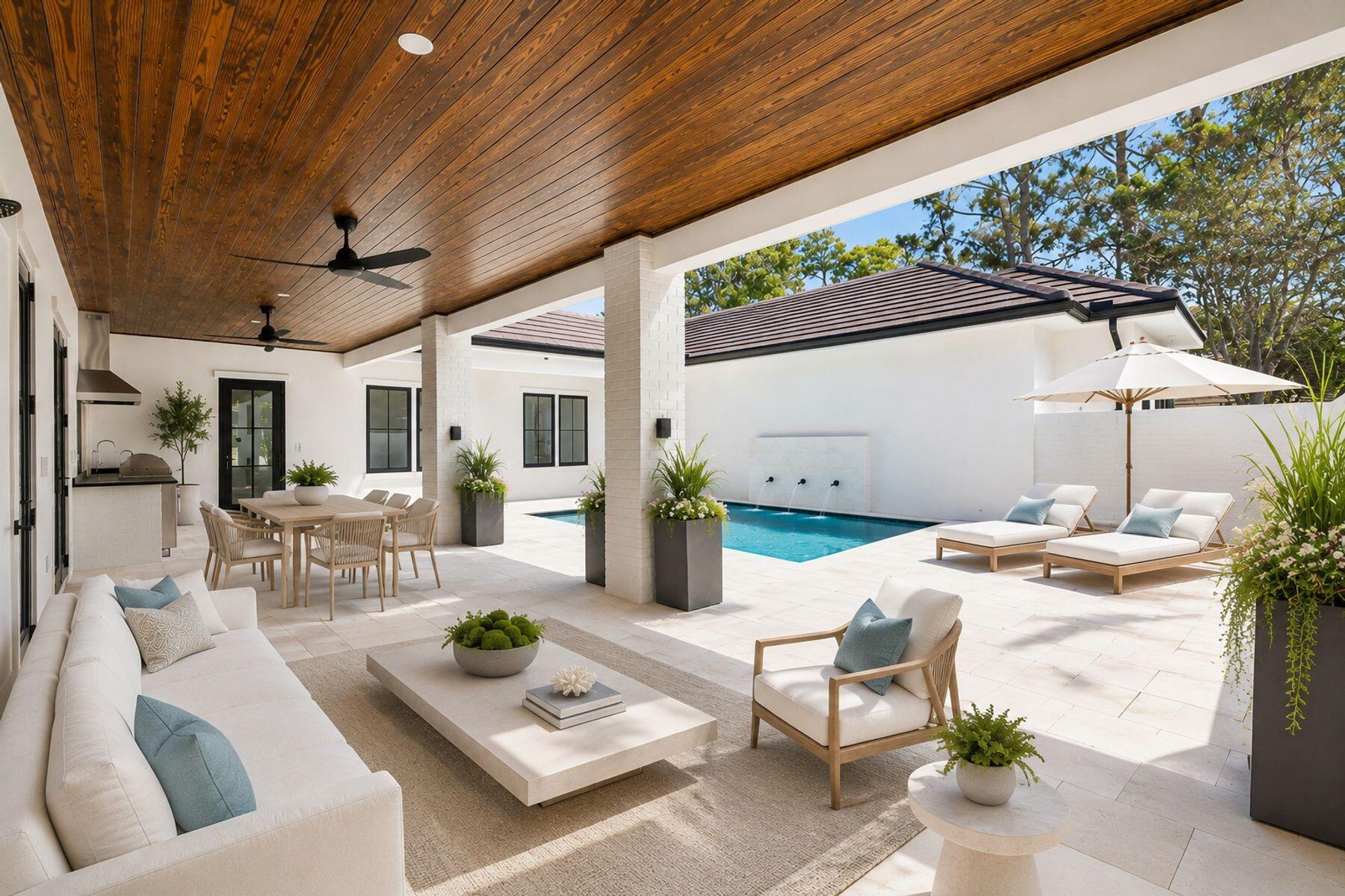 3563 Preserve Drive Miramar Beach FL 32550