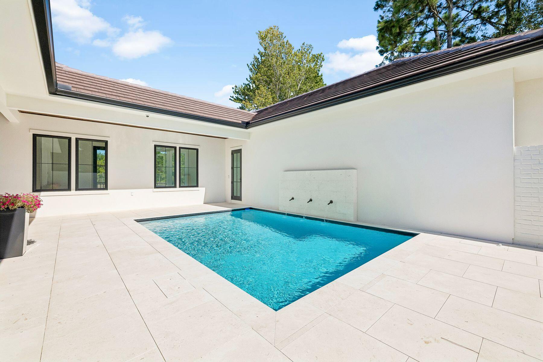 3563 Preserve Drive Miramar Beach FL 32550